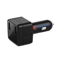 lokalizator gps model MT01