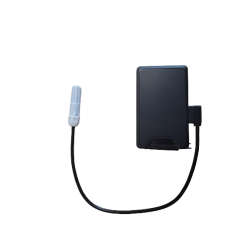 System Monitoringu GPS MT40