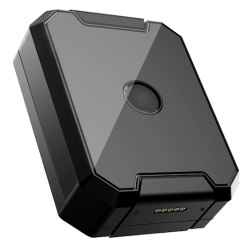 lokalizator gps model MT30