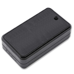 lokalizator gps model MT40