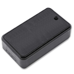 lokalizator gps model MT40