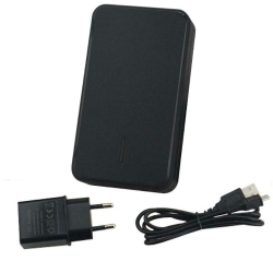 lokalizator gps model MT40