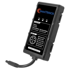 Lokalizator GPS MT8