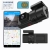 Lokalizator GPS MT8