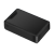 System Monitoringu GPS MT40