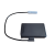 System Monitoringu GPS MT40