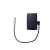 System Monitoringu GPS MT40