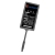 Lokalizator GPS MT8